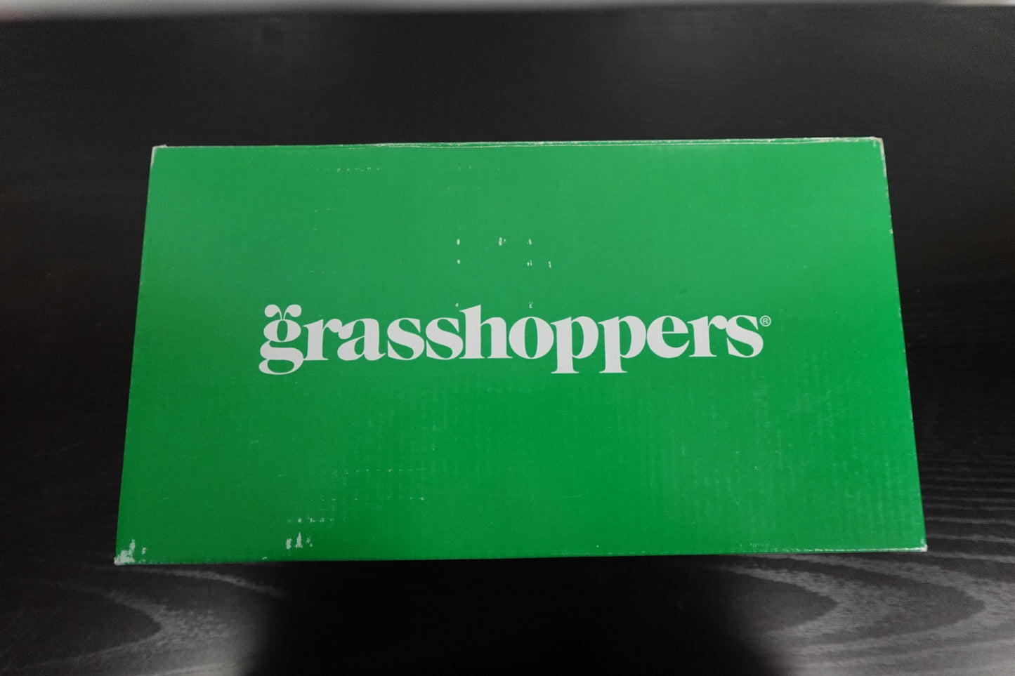 Grasshoppers, Boat Shoes, 9M, Condition: New with tags