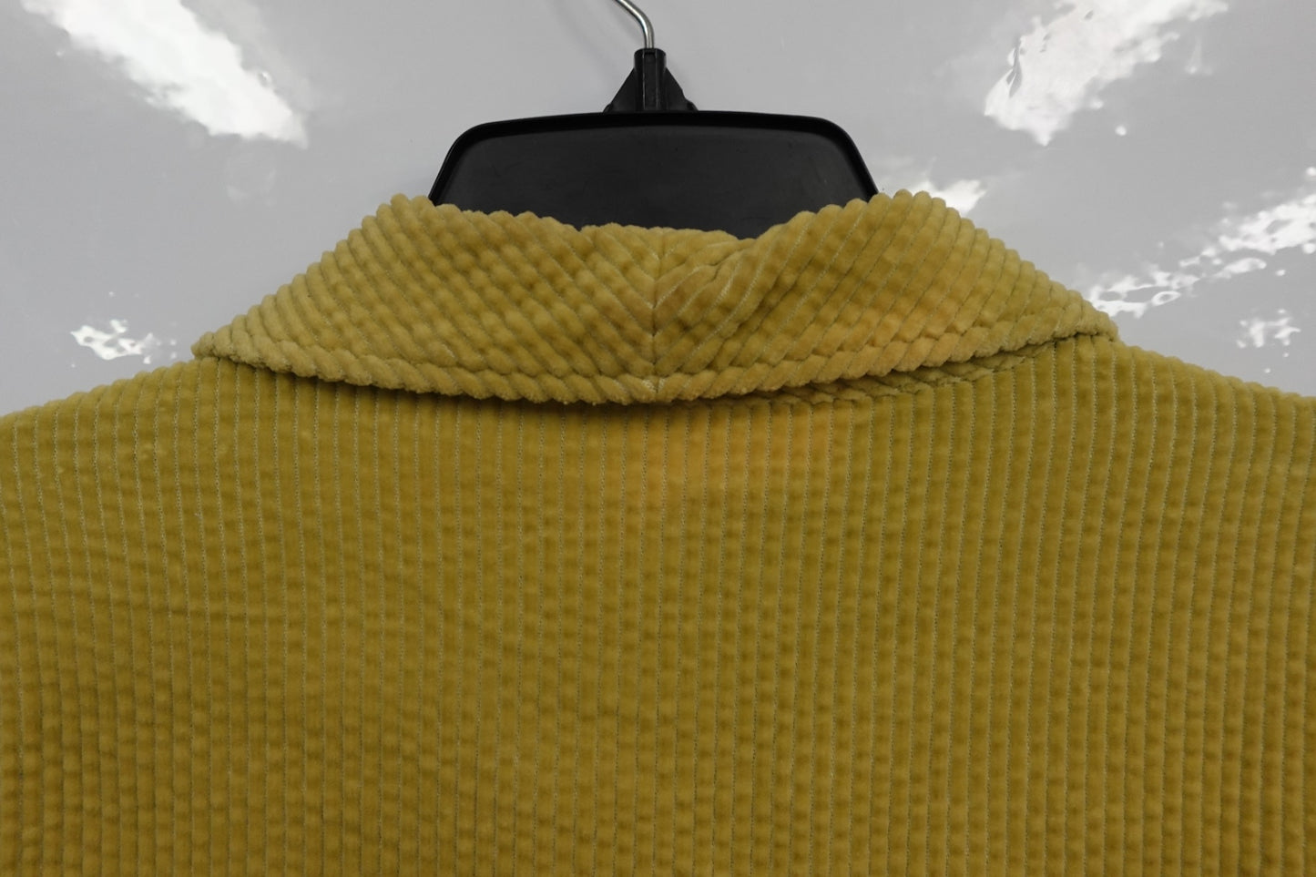 Studio Works, Light Jacket, 2X, Condition: Very Good