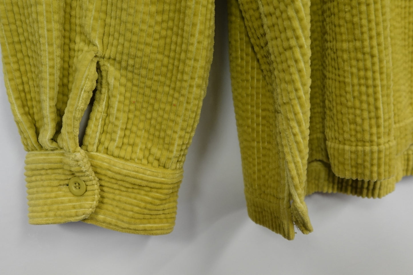 Studio Works, Light Jacket, 2X, Condition: Very Good