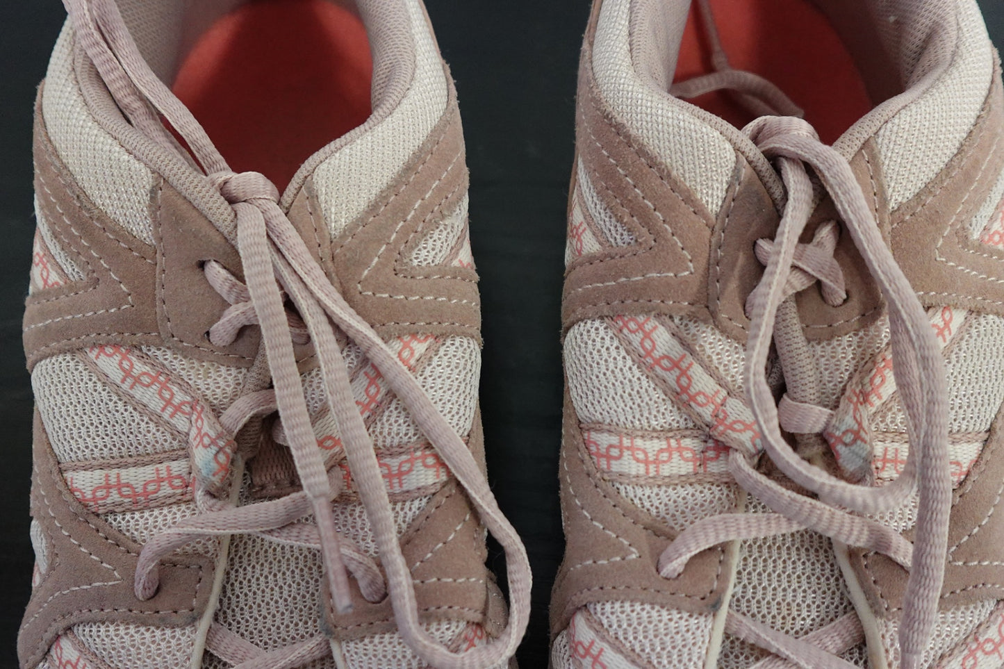 Easy Spirit, Hiking Sneakers, 11, Condition: Very Good
