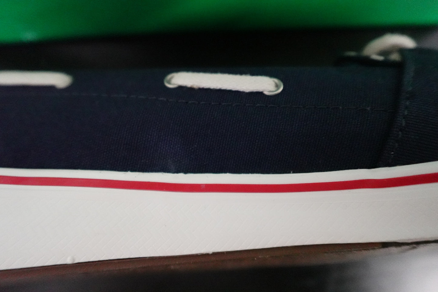 Grasshoppers, Boat Shoes, 9M, Condition: New with tags