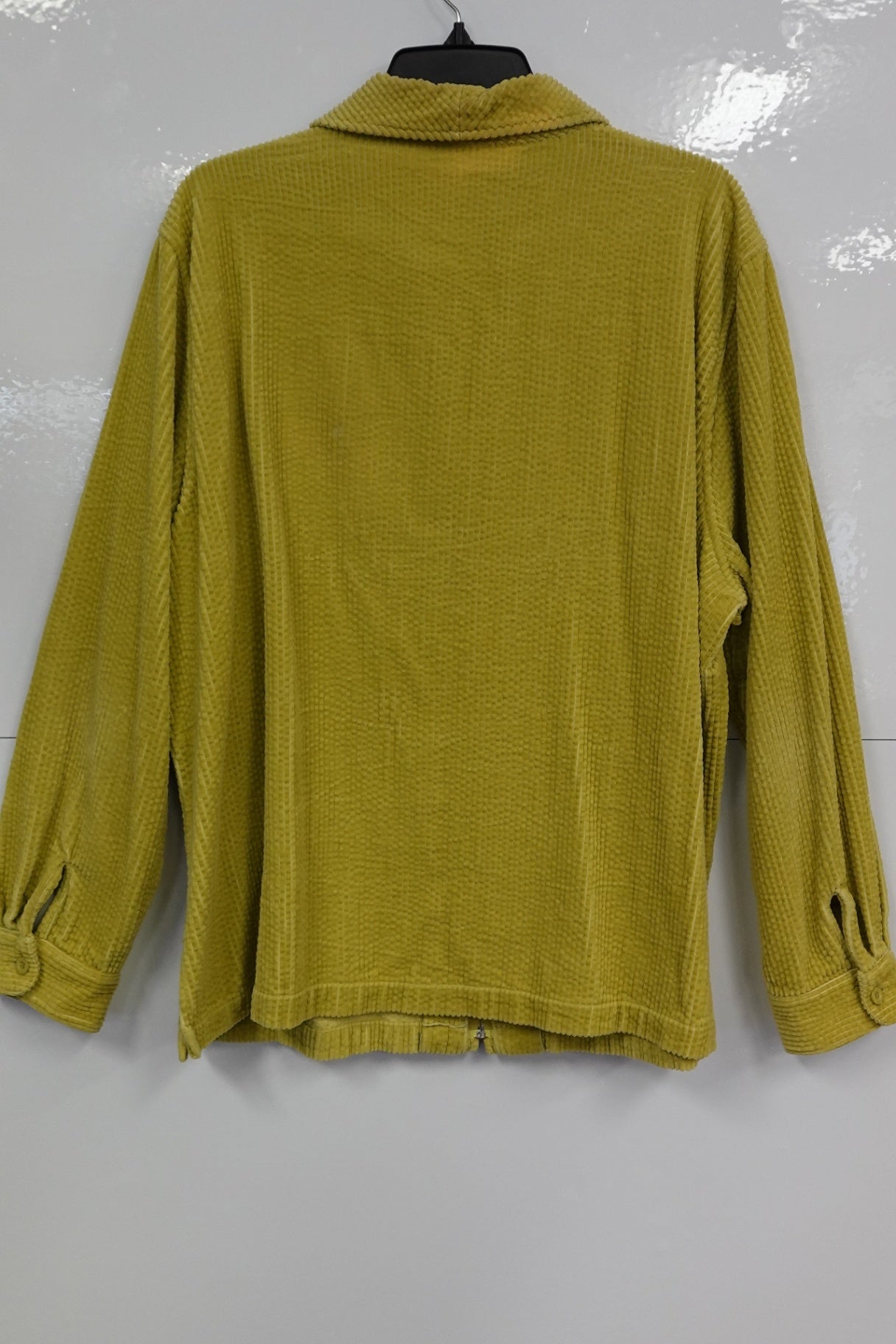 Studio Works, Light Jacket, 2X, Condition: Very Good