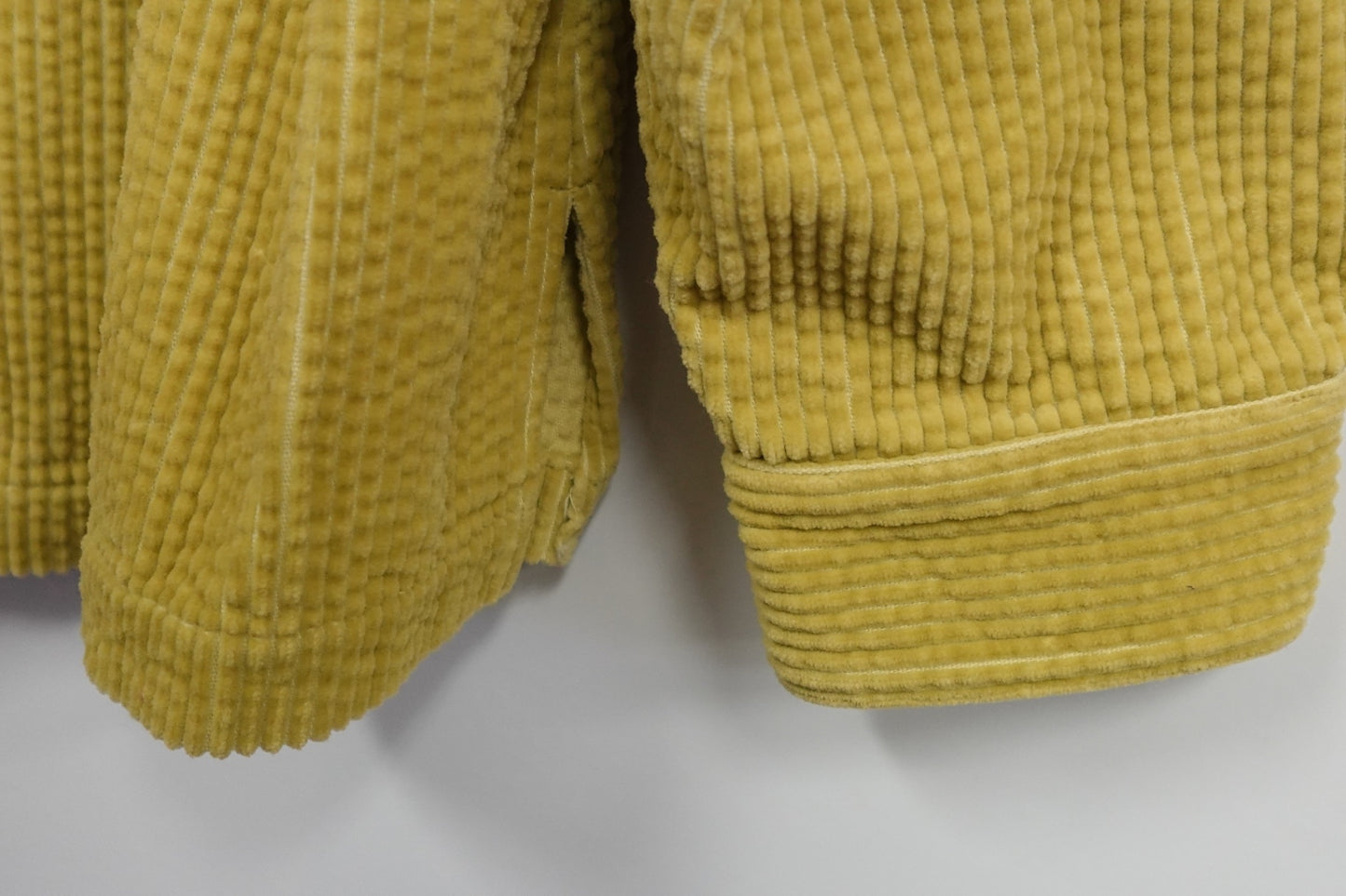 Studio Works, Light Jacket, 2X, Condition: Very Good