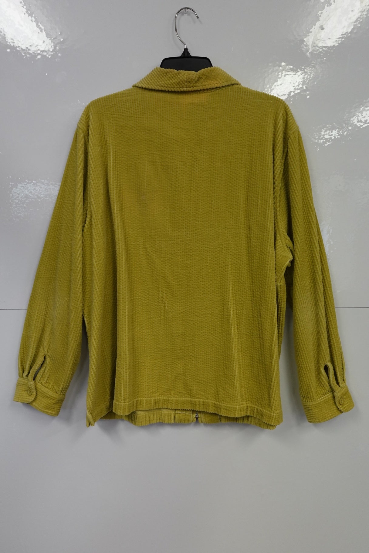 Studio Works, Light Jacket, 2X, Condition: Very Good