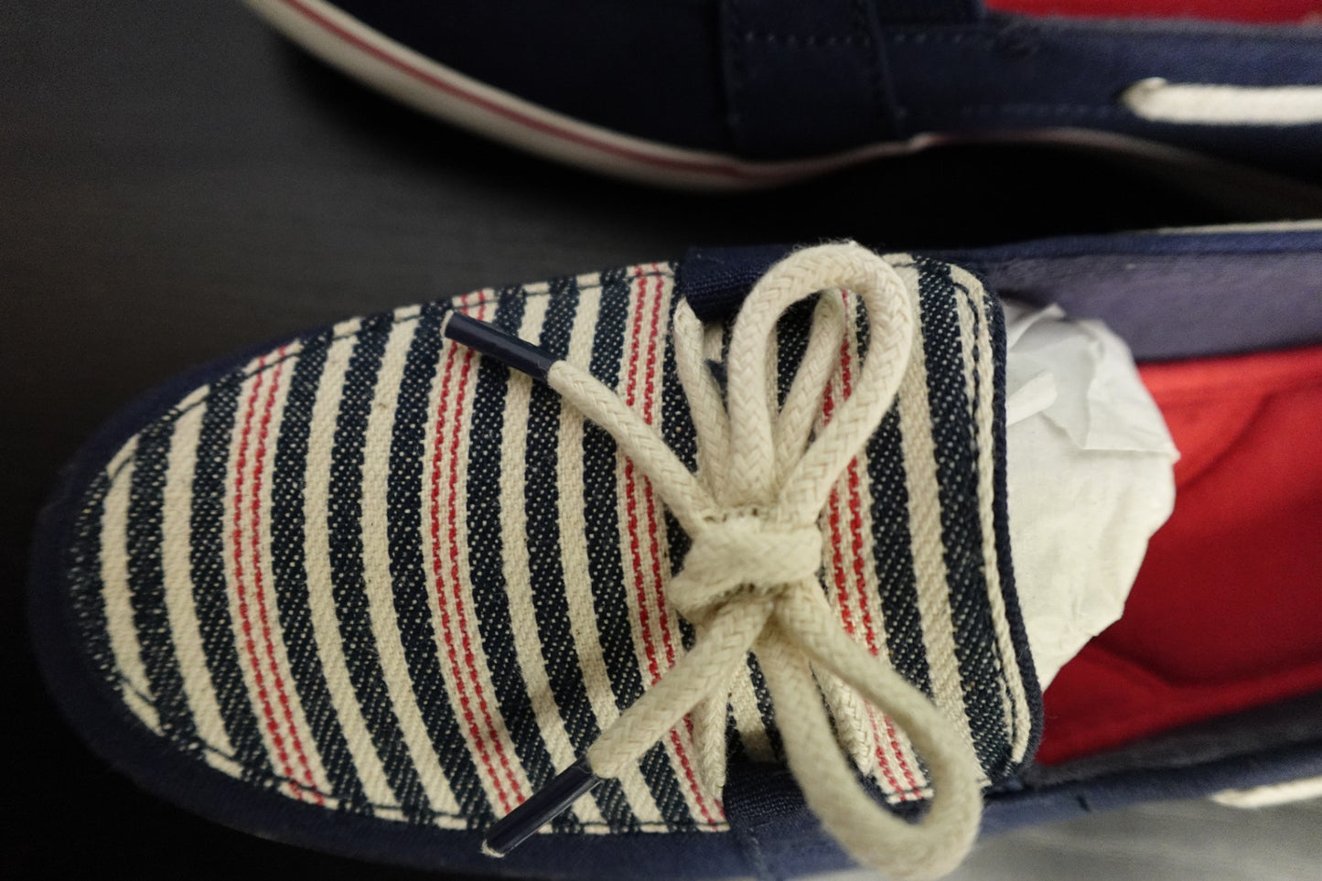 Grasshoppers, Boat Shoes, 9M, Condition: New with tags