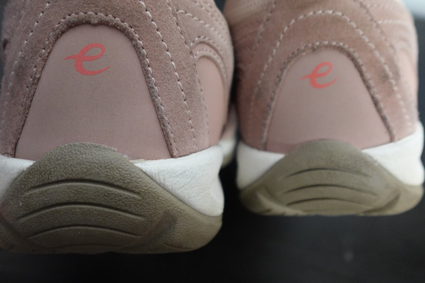 Easy Spirit, Hiking Sneakers, 11, Condition: Very Good
