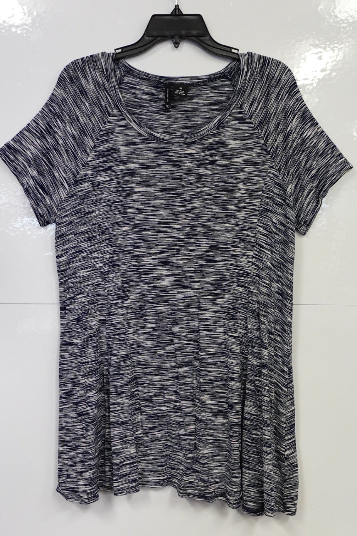 Merona, Short Sleeve Top, XL, Condition: Very Good