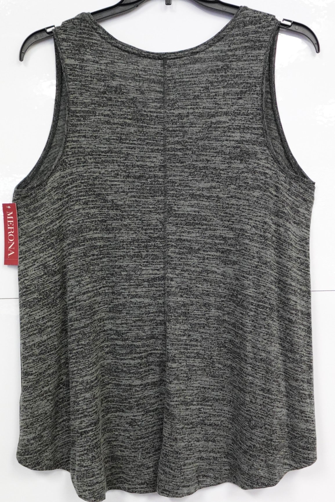 Merona, Short Sleeve Top, XL, Condition: Very Good