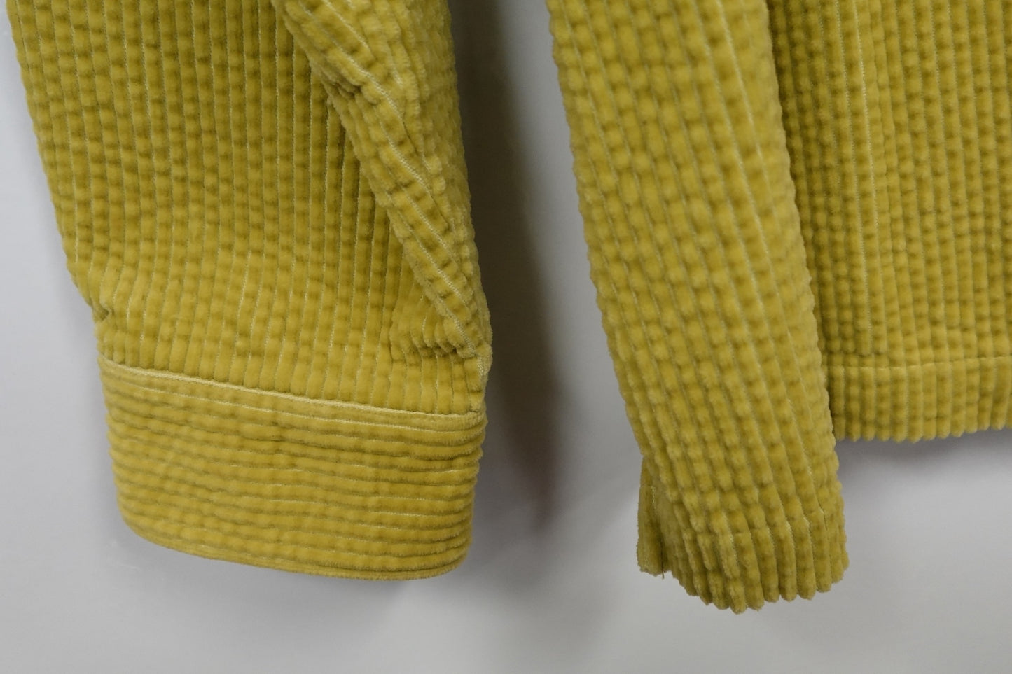 Studio Works, Light Jacket, 2X, Condition: Very Good