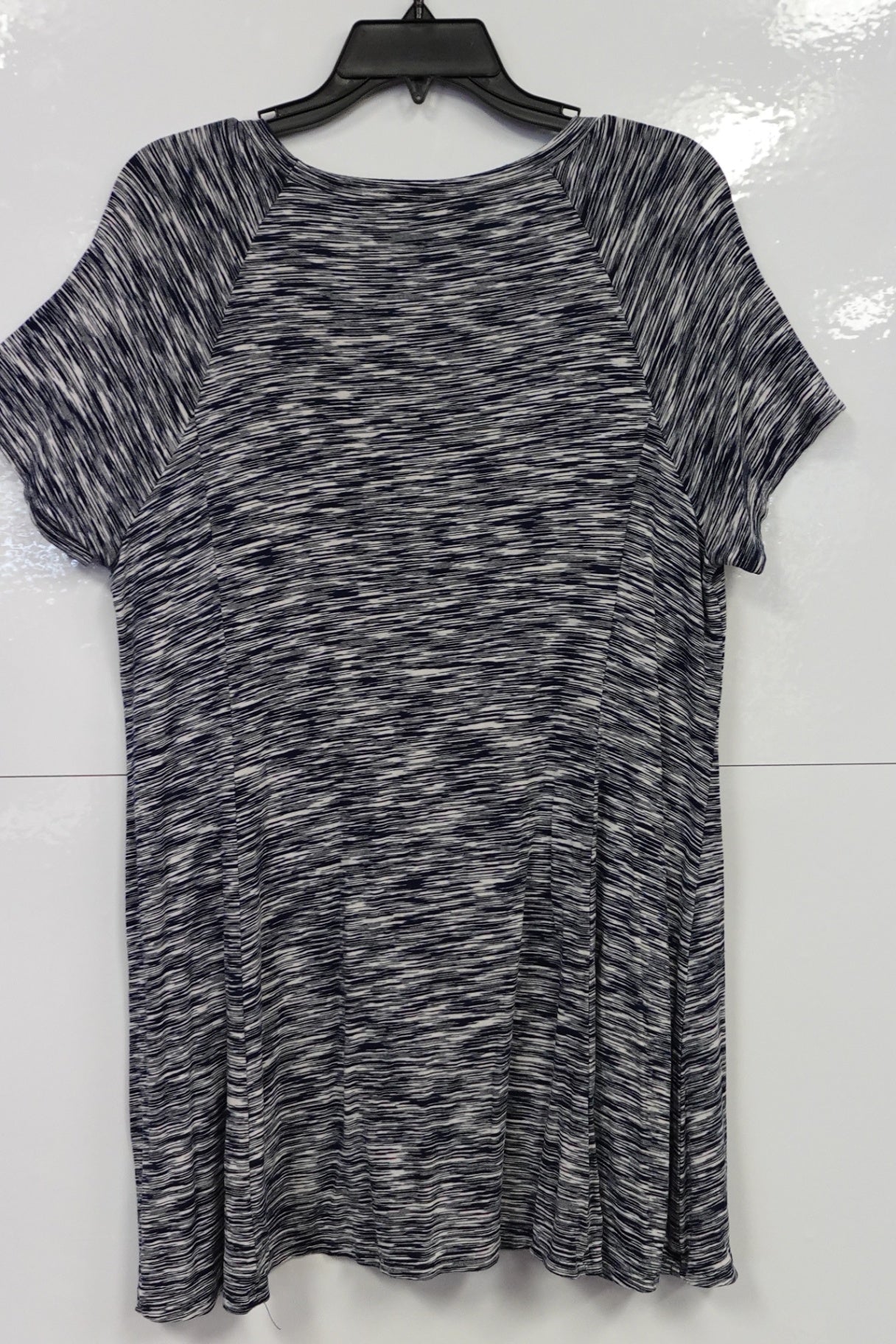 Merona, Short Sleeve Top, XL, Condition: Very Good