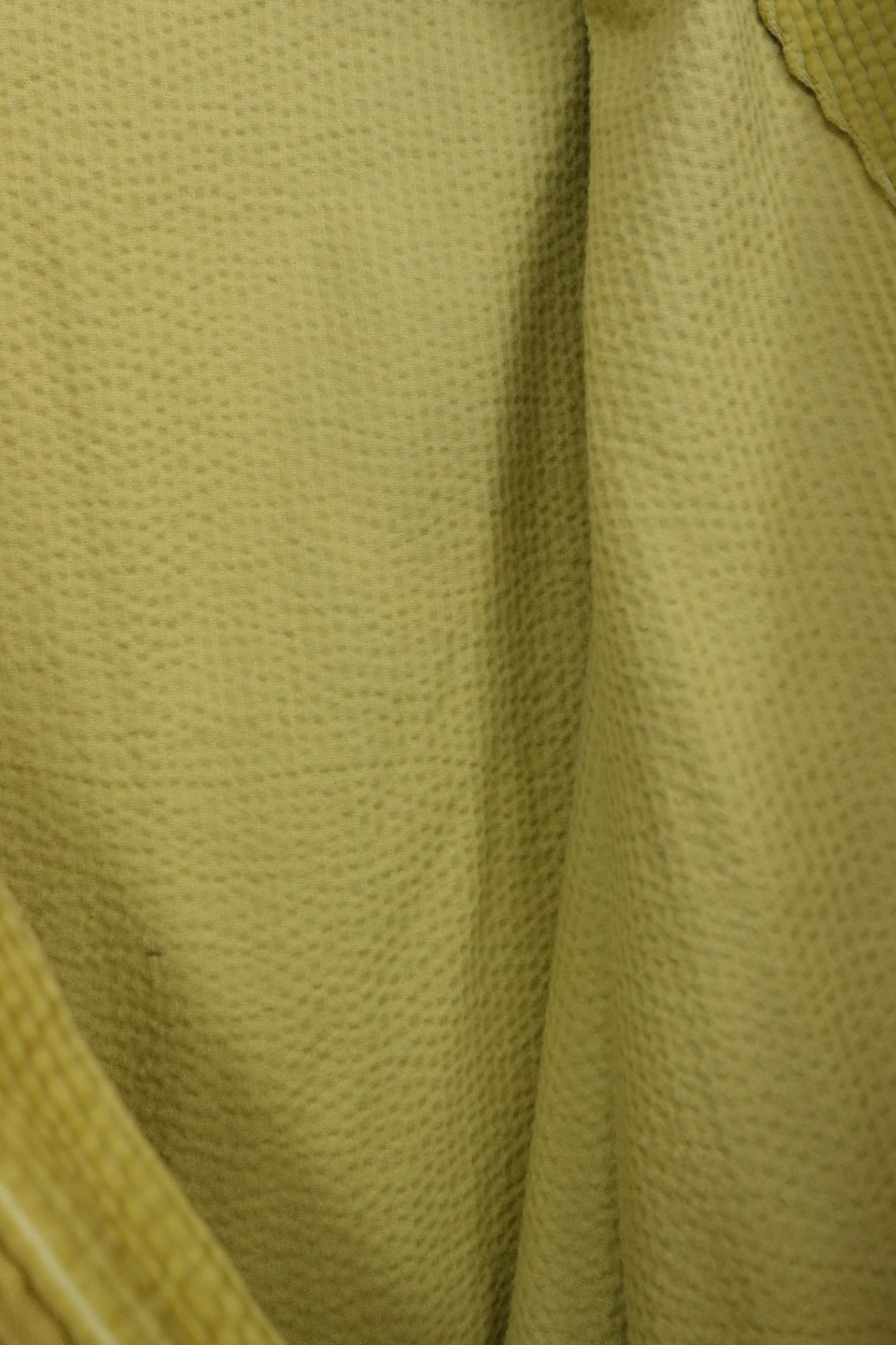 Studio Works, Light Jacket, 2X, Condition: Very Good