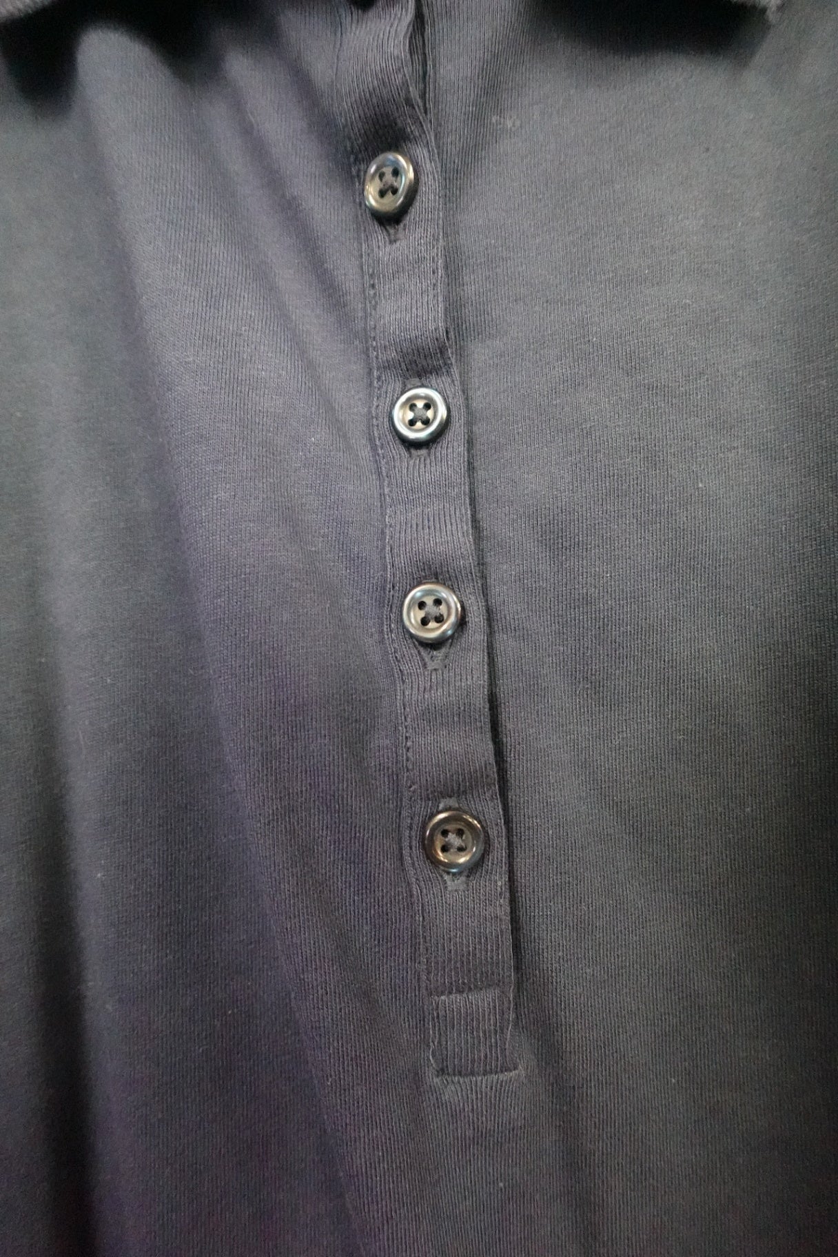 Roaman's, Short Sleeve Top, 38/40, Condition: New without tags