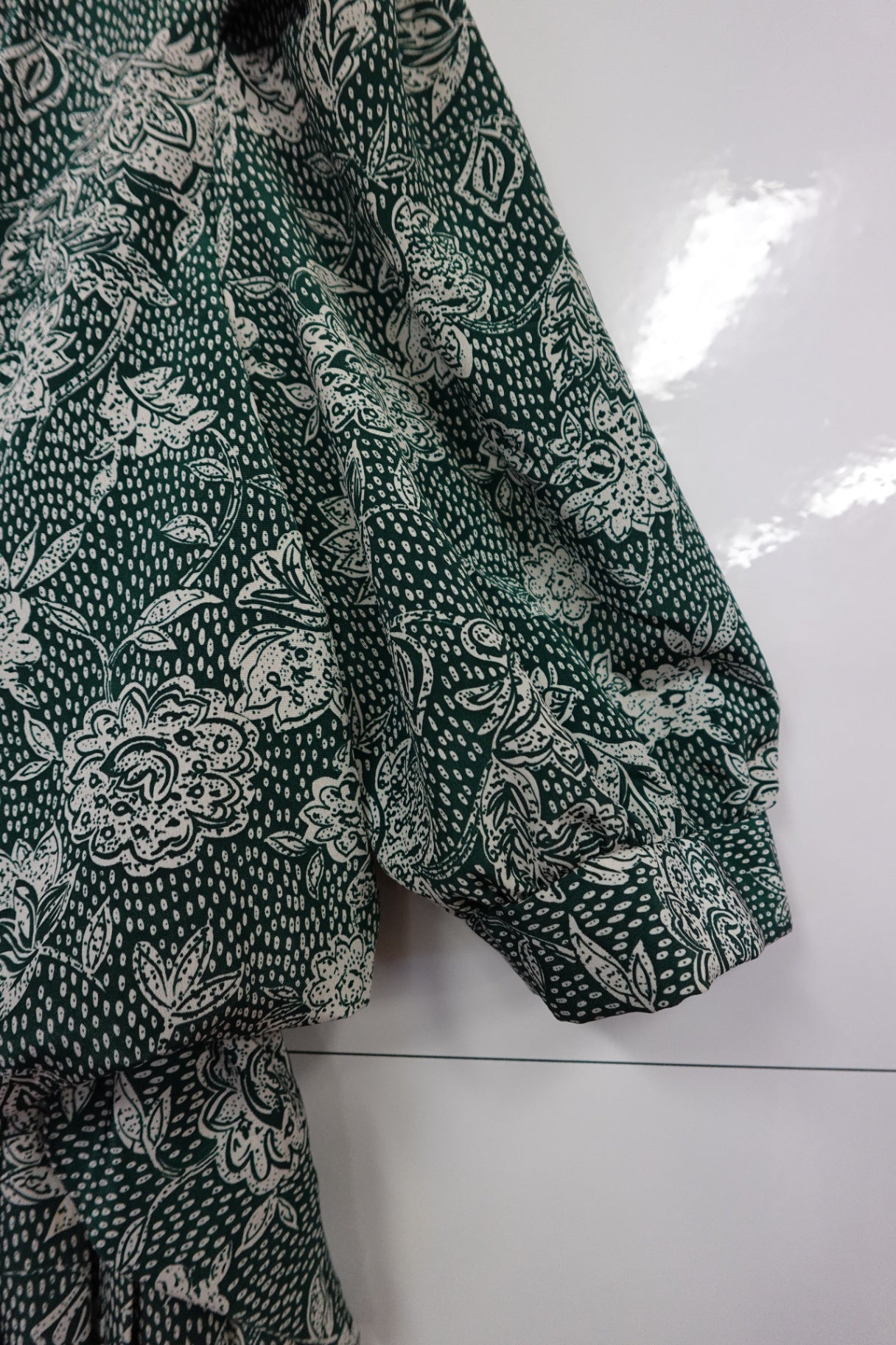 J.B. Too, Vintage Dress, 14, Condition: Very Good