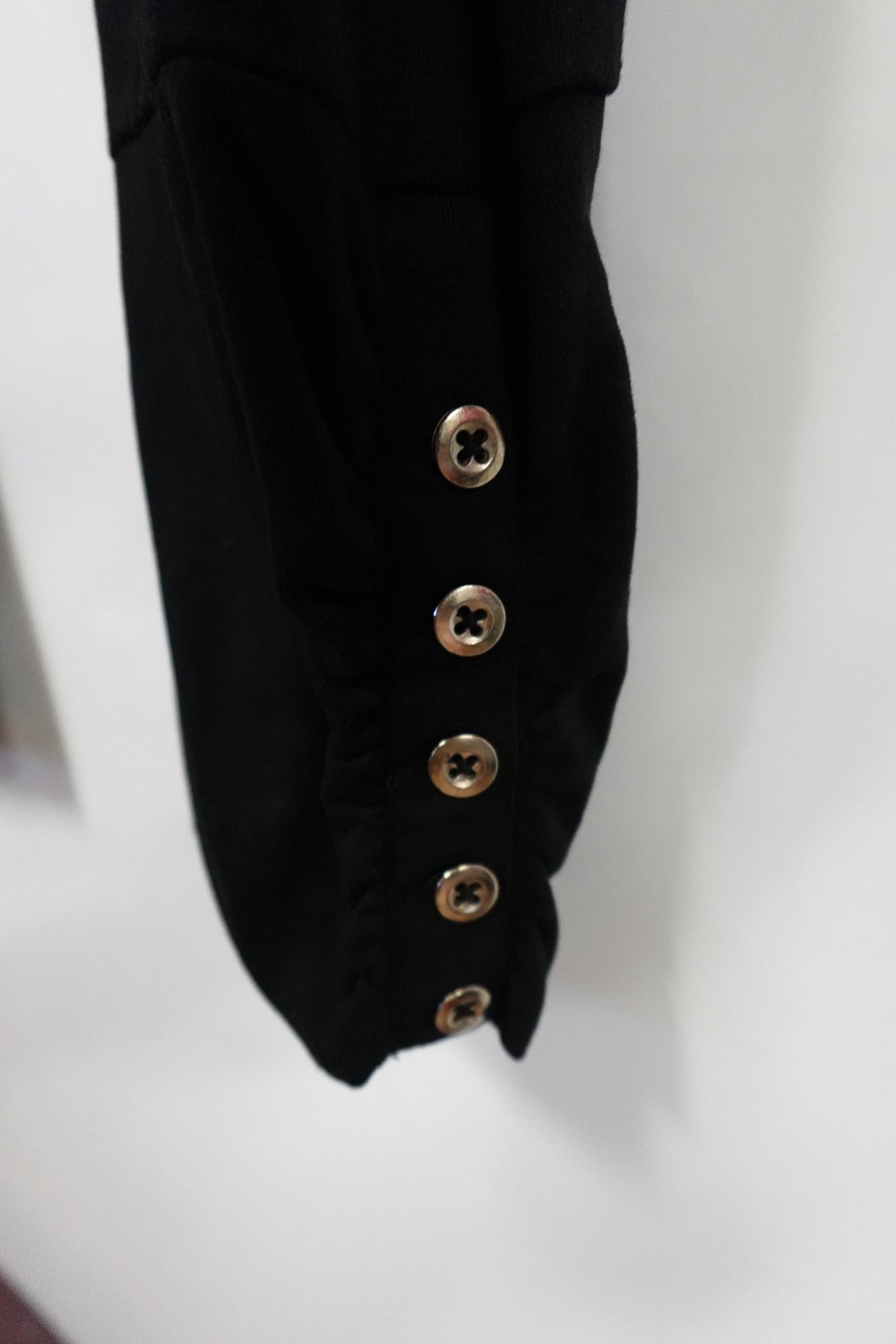 Collection Ect, Pants, Large, Condition: Very Good
