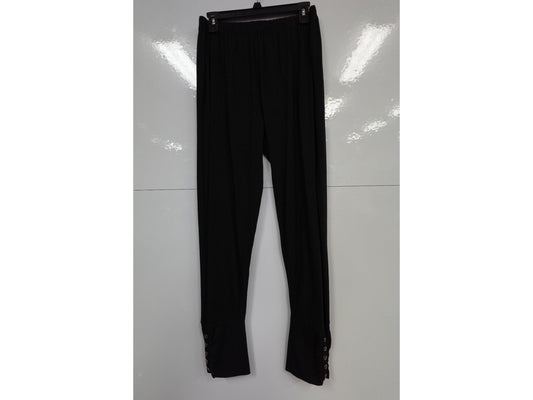 Collection Ect, Pants, Large, Condition: Very Good