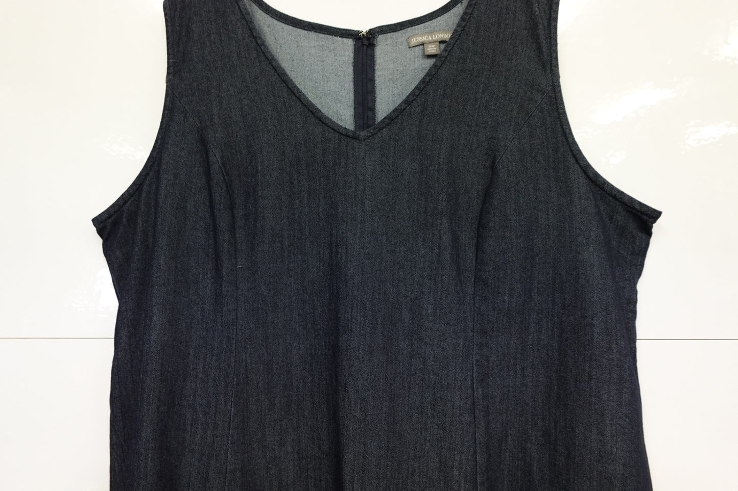 Jessica London, Dress, 26W, Condition: Very Good