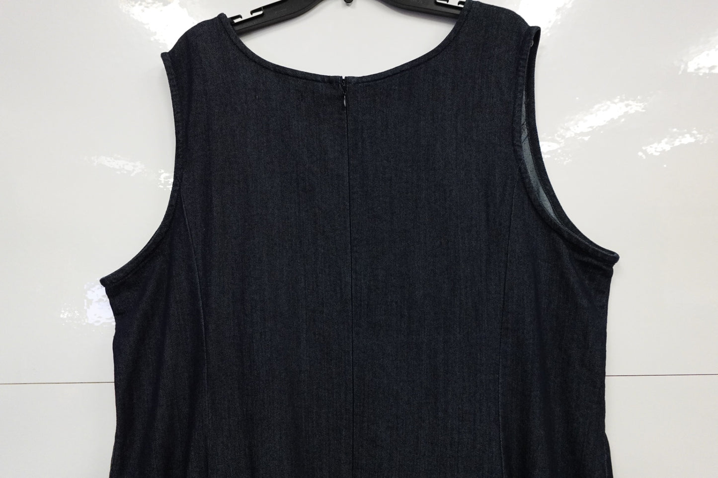 Jessica London, Dress, 26W, Condition: Very Good