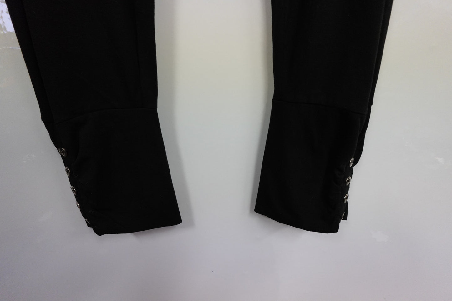 Collection Ect, Pants, Large, Condition: Very Good