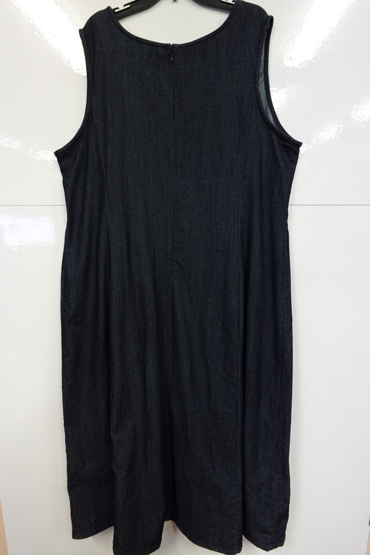 Jessica London, Dress, 26W, Condition: Very Good