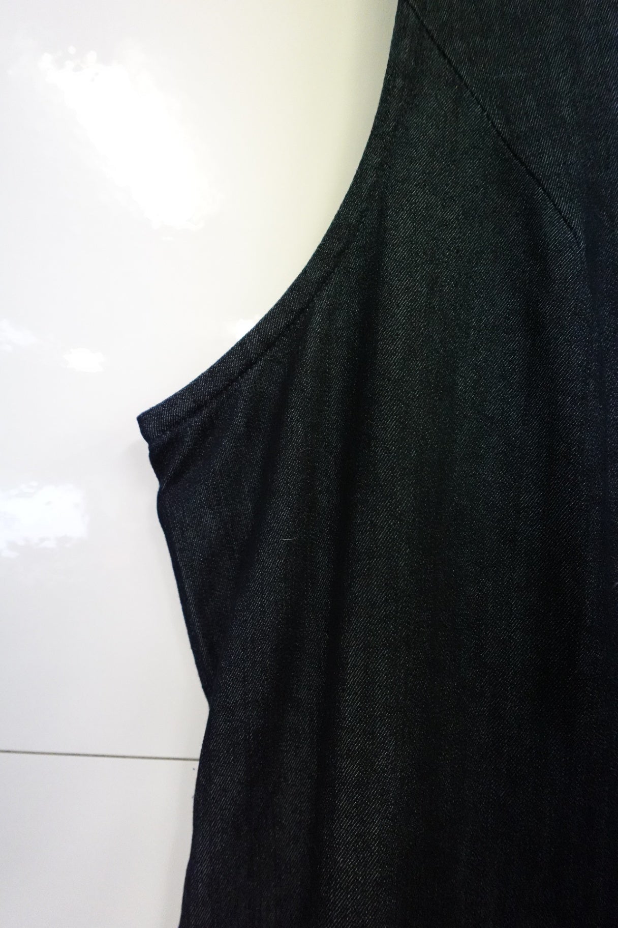 Jessica London, Dress, 26W, Condition: Very Good