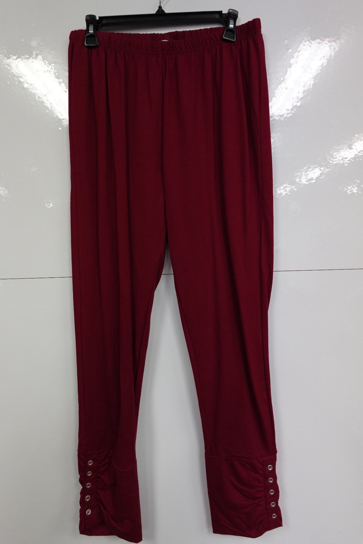 Collection Ect, Pants, Large, Condition: Very Good