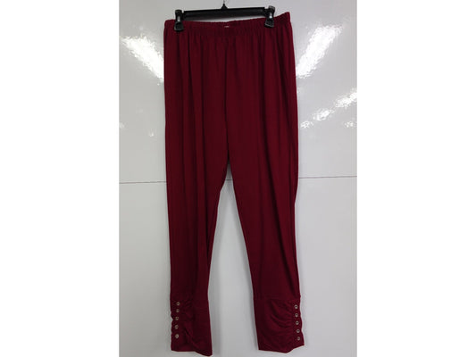 Collection Ect, Pants, Large, Condition: Very Good