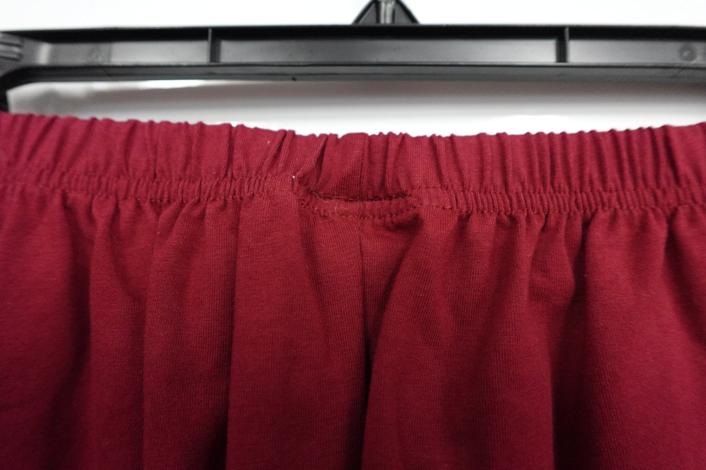 Collection Ect, Pants, Large, Condition: Very Good