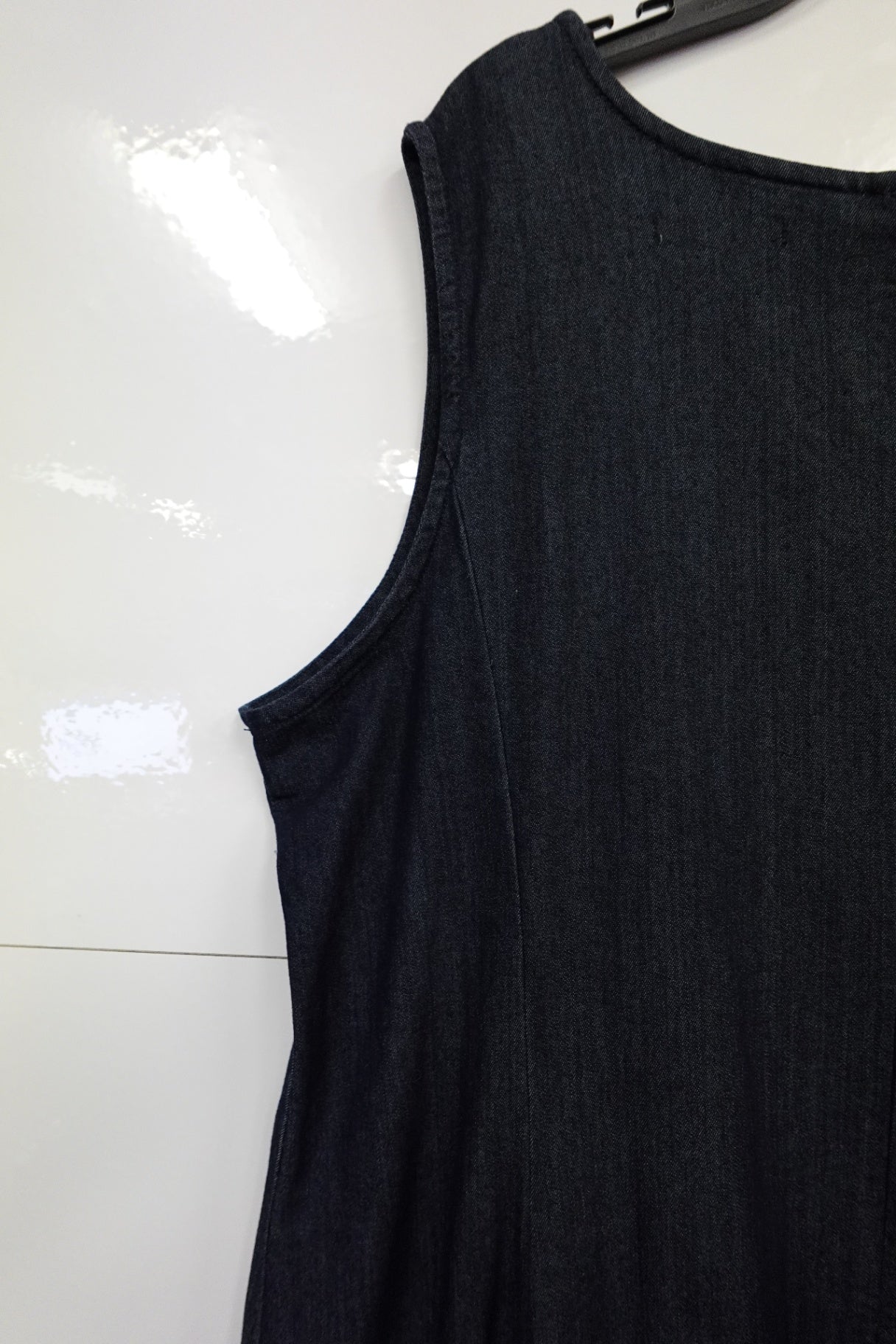 Jessica London, Dress, 26W, Condition: Very Good