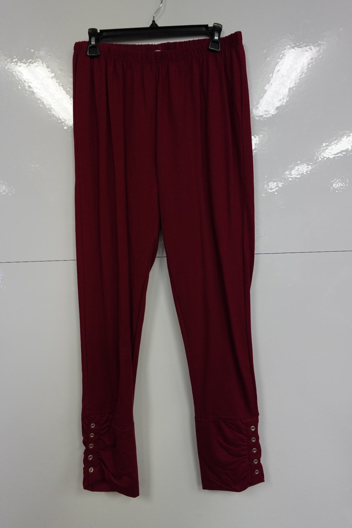 Collection Ect, Pants, Large, Condition: Very Good
