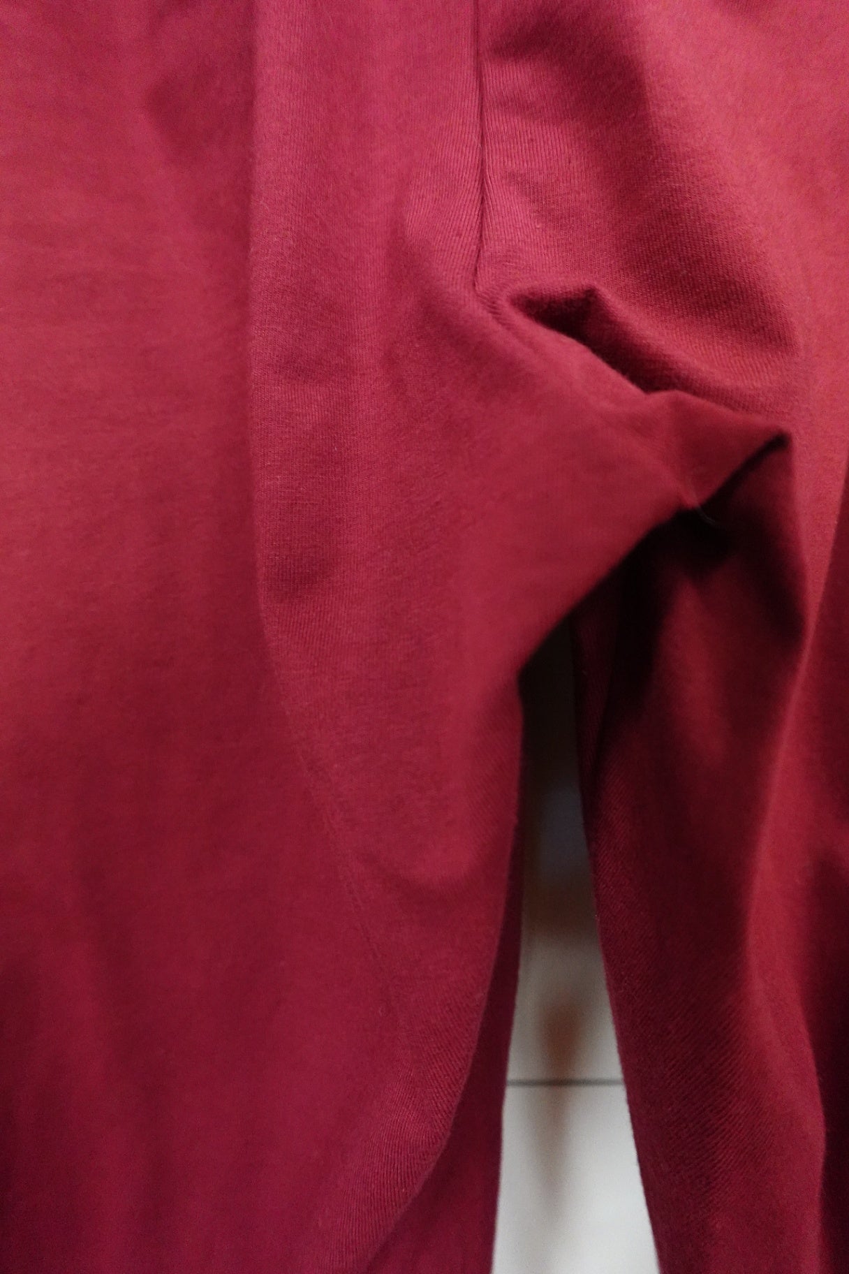 Collection Ect, Pants, Large, Condition: Very Good