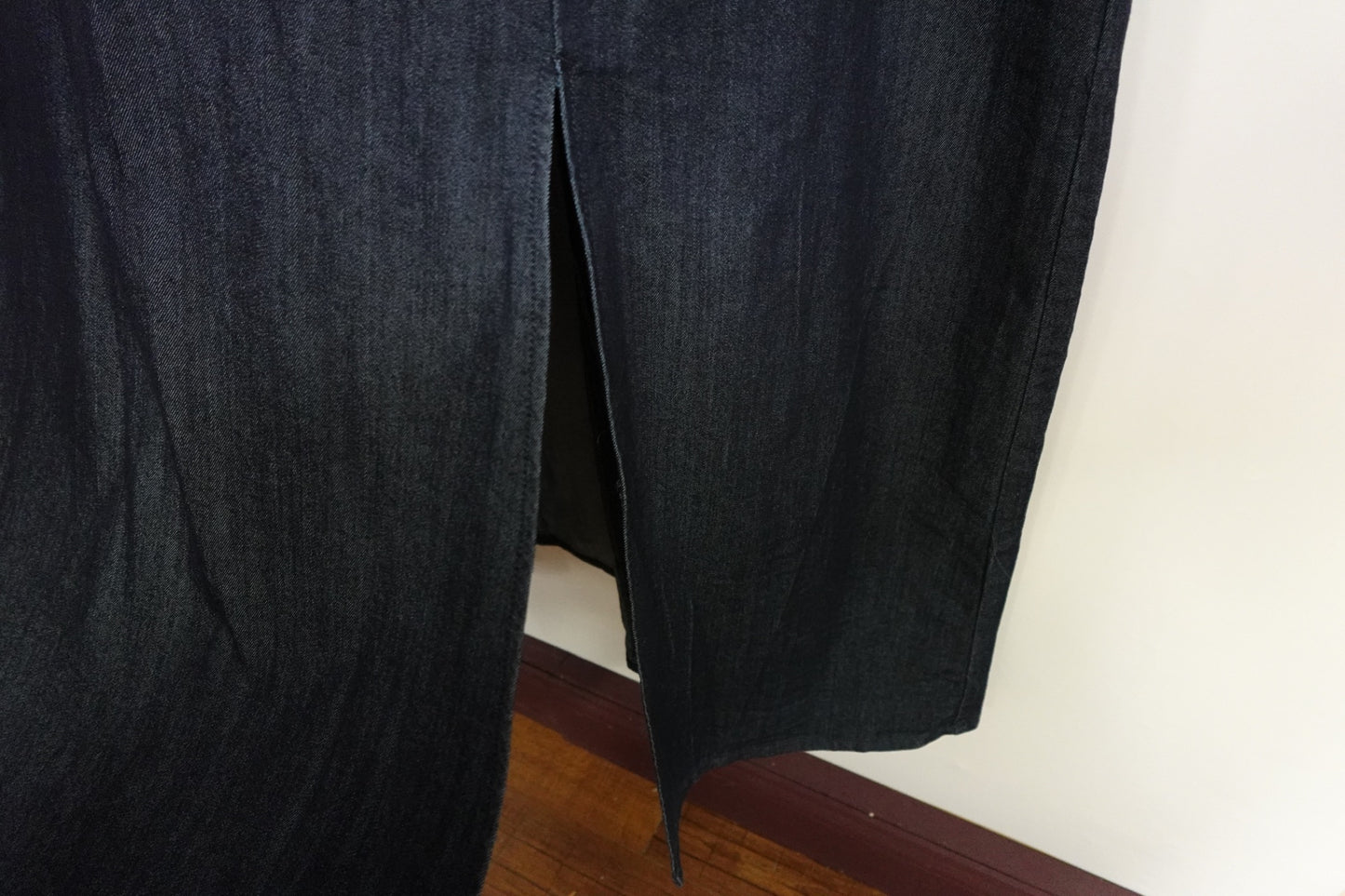 Jessica London, Dress, 26W, Condition: Very Good