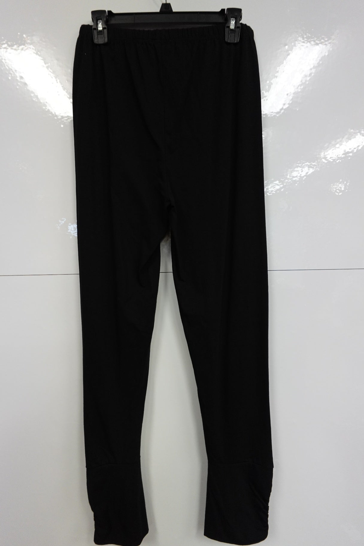 Collection Ect, Pants, Large, Condition: Very Good