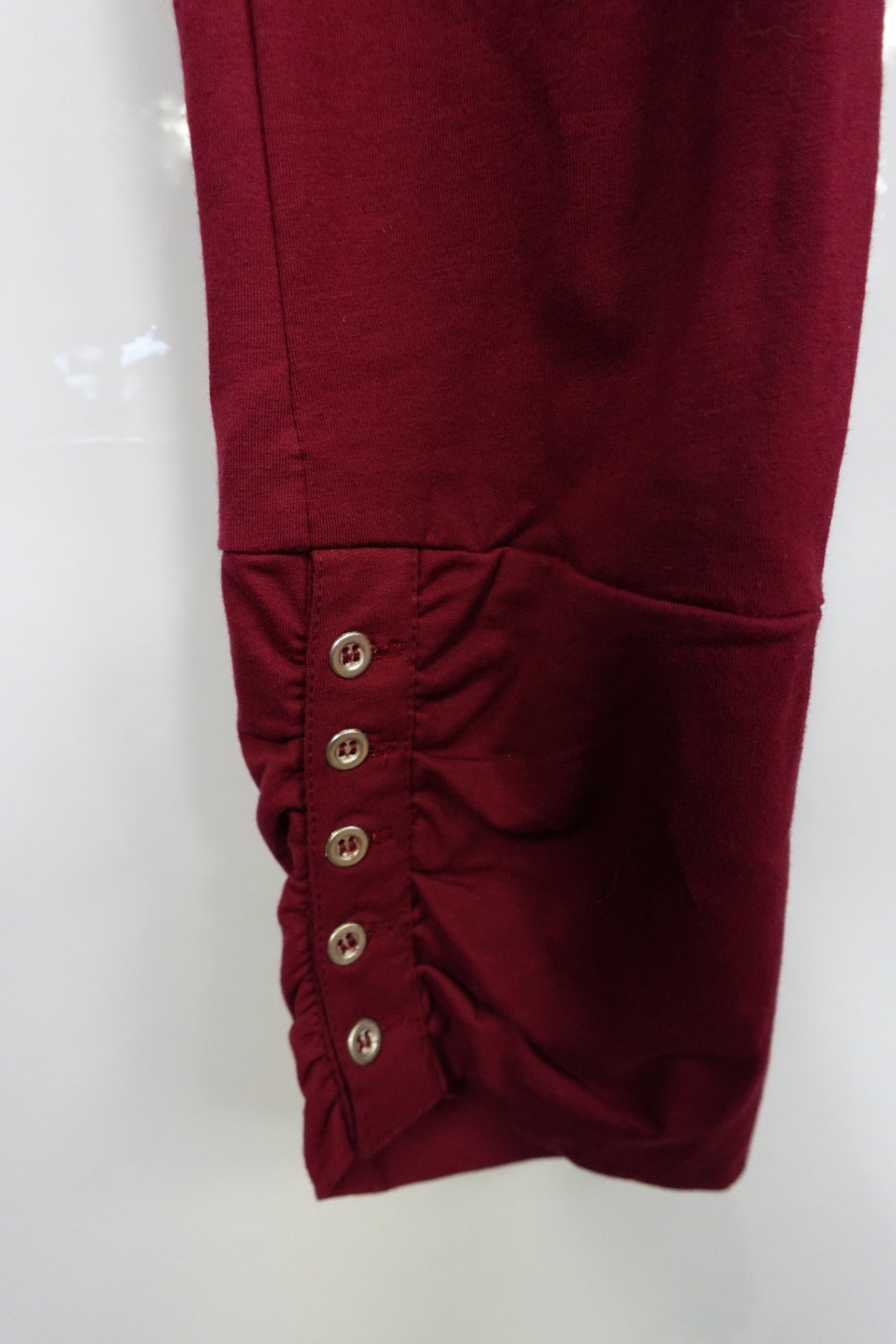 Collection Ect, Pants, Large, Condition: Very Good