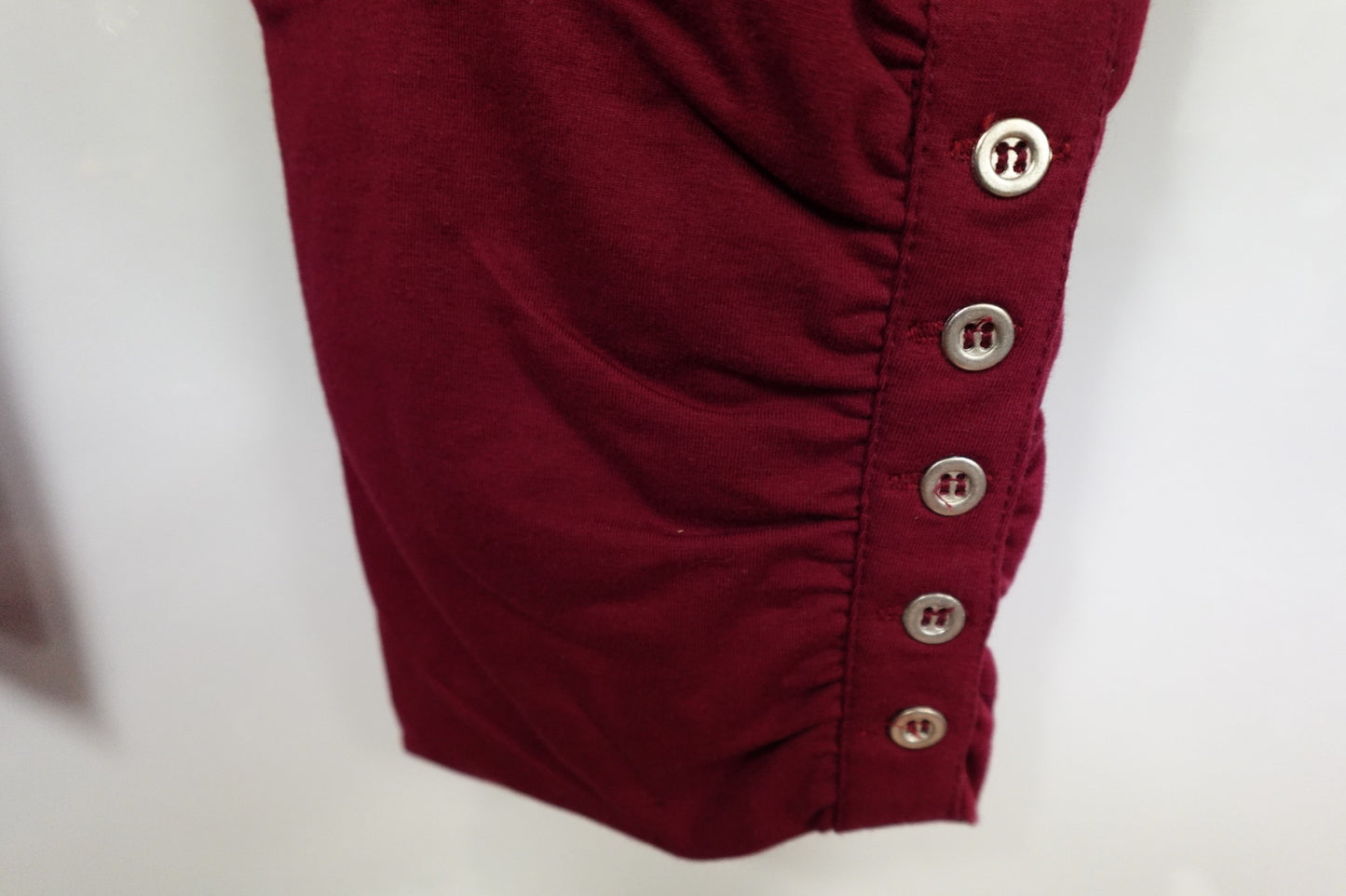 Collection Ect, Pants, Large, Condition: Very Good