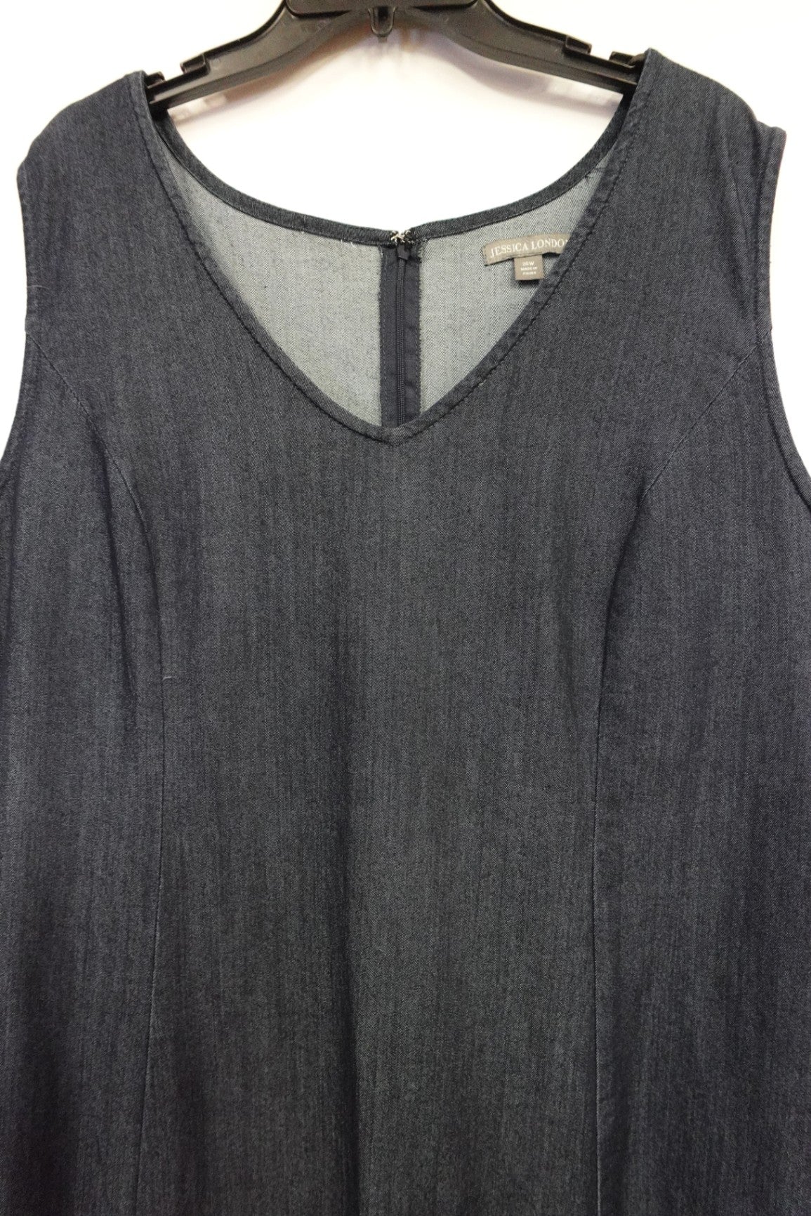 Jessica London, Dress, 26W, Condition: Very Good