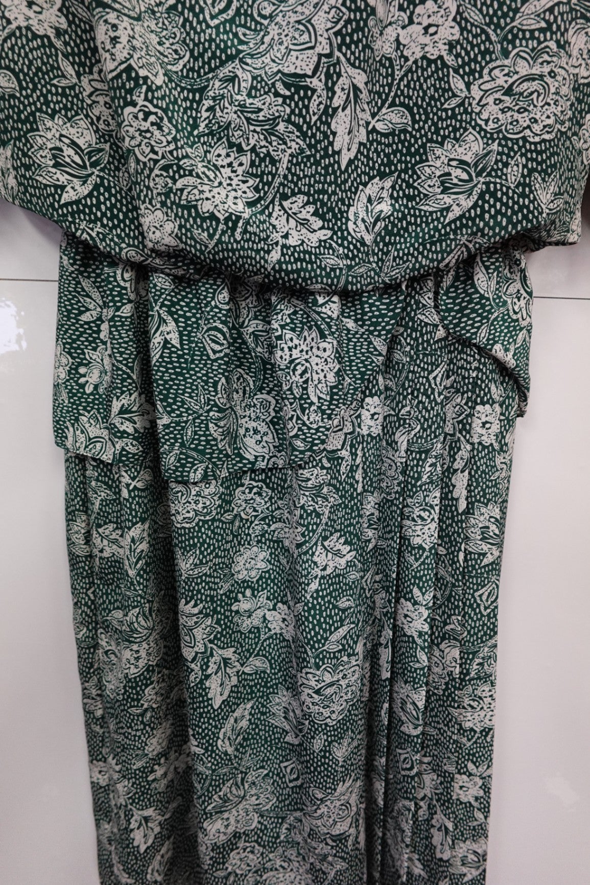 J.B. Too, Vintage Dress, 14, Condition: Very Good