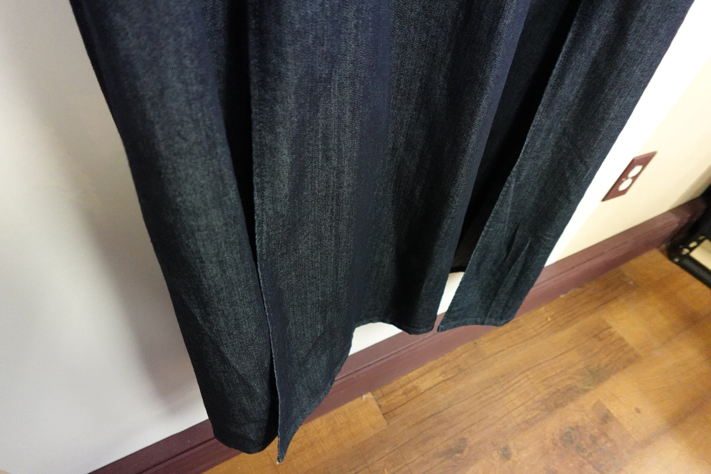 Jessica London, Dress, 26W, Condition: Very Good