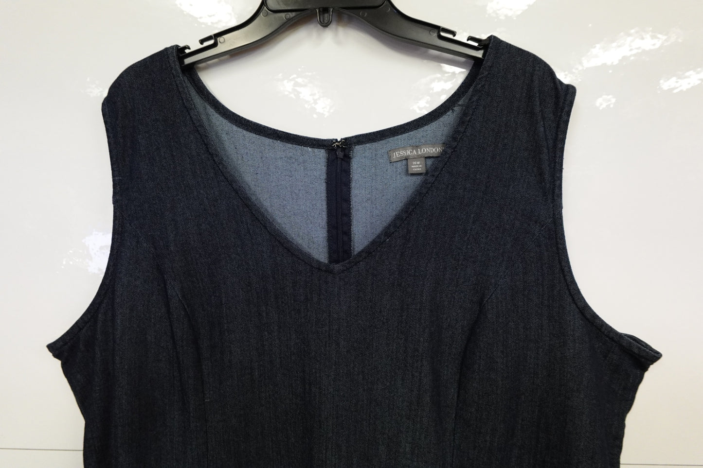 Jessica London, Dress, 26W, Condition: Very Good