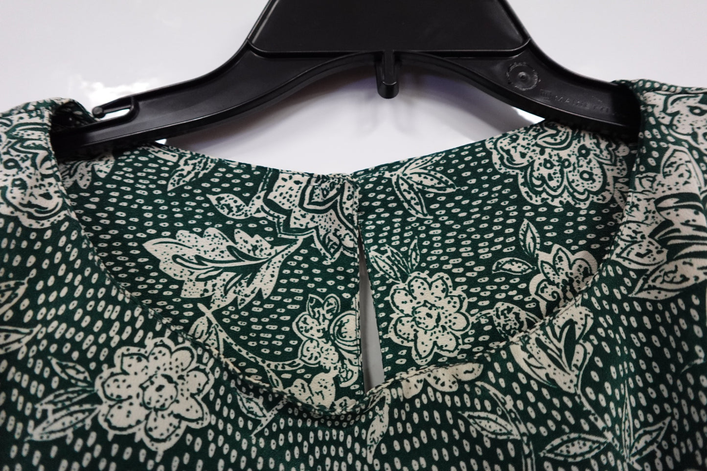 J.B. Too, Vintage Dress, 14, Condition: Very Good