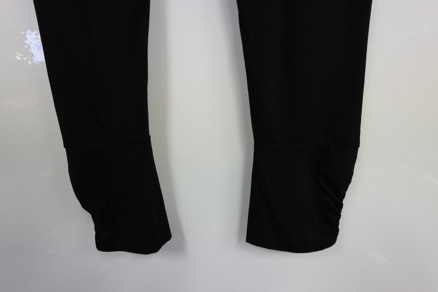 Collection Ect, Pants, Large, Condition: Very Good