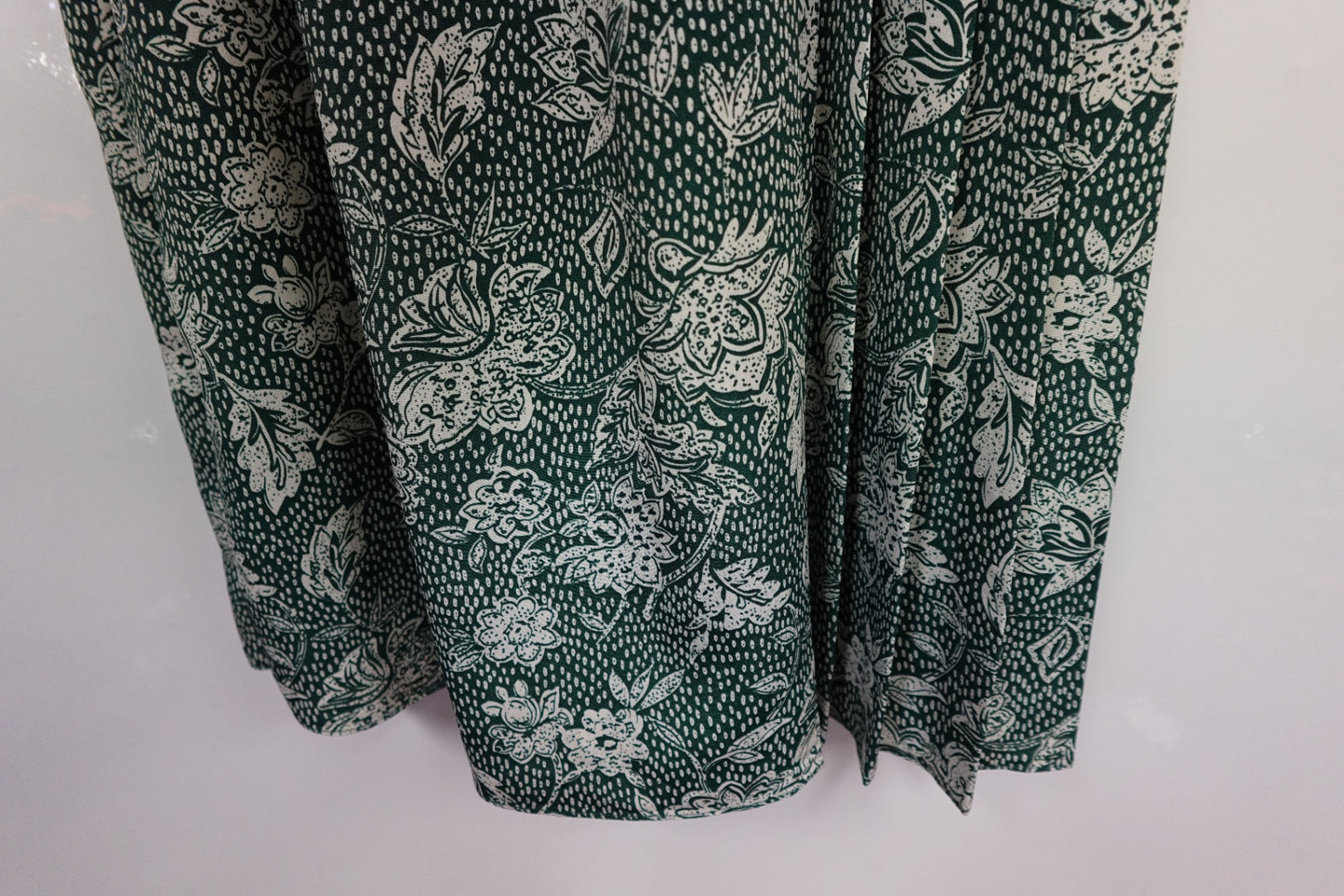 J.B. Too, Vintage Dress, 14, Condition: Very Good