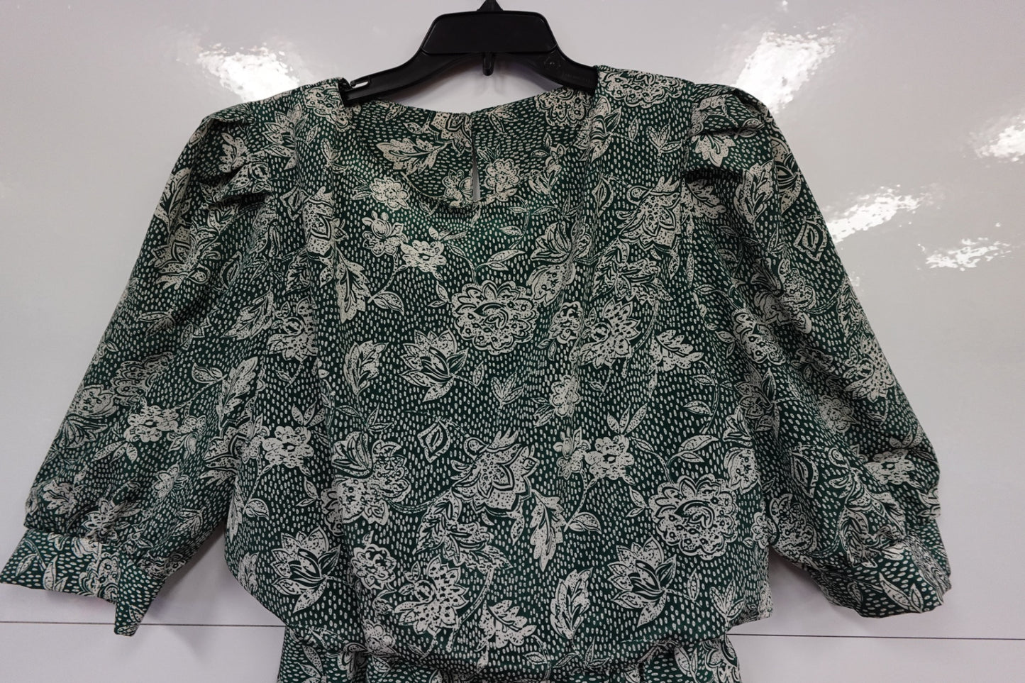 J.B. Too, Vintage Dress, 14, Condition: Very Good