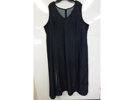 Jessica London, Dress, 26W, Condition: Very Good