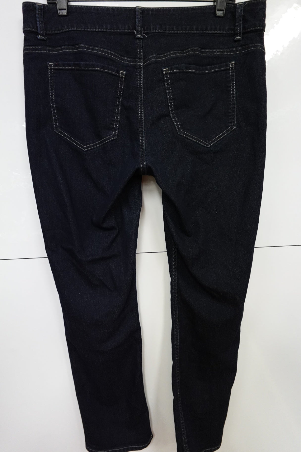 Riders By Lee, Jeans- Skinny, 14P