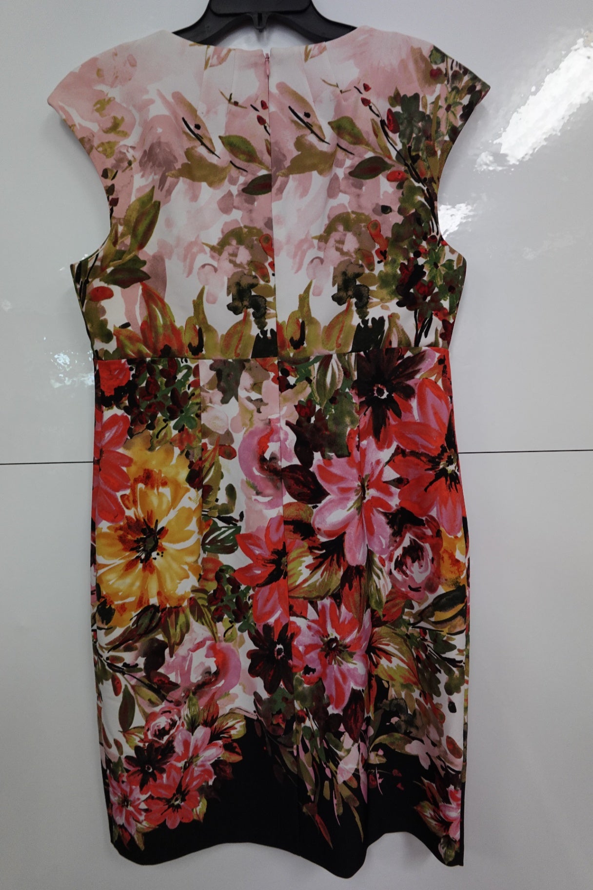 Cato, Dress, 14, Condition: Very Good