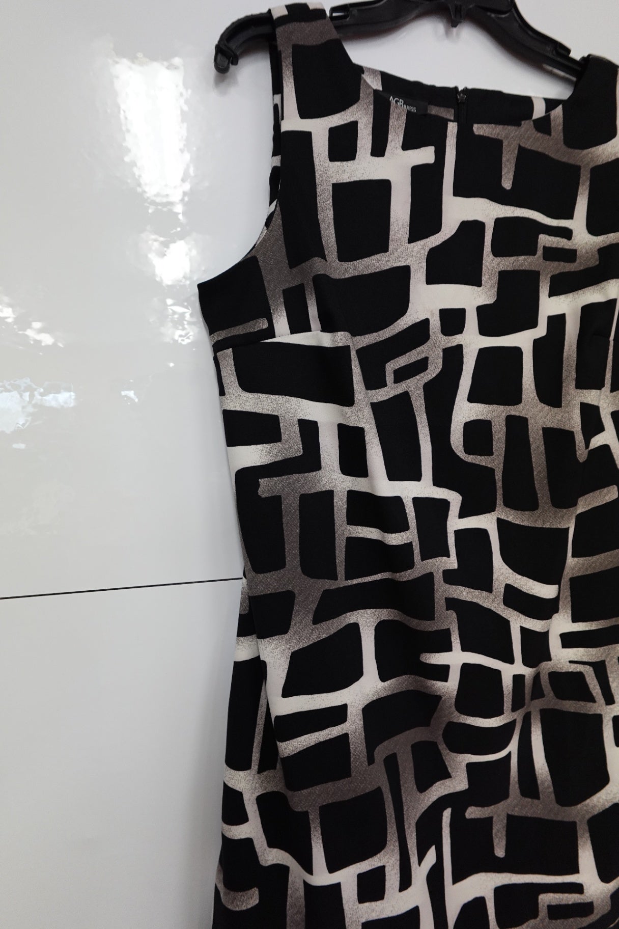 AGB, Dress, 16, Condition: Very Good