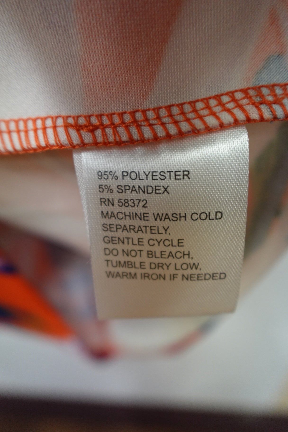 I LE, Dress, 12, Condition: Very Good