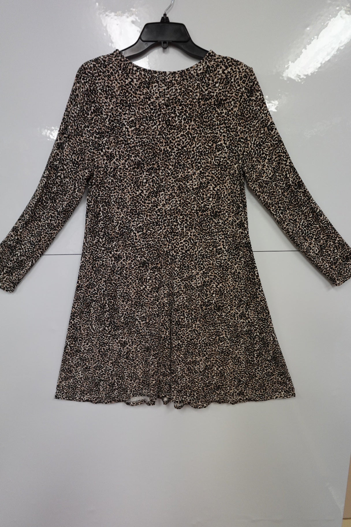 Old Navy, Dress, Large