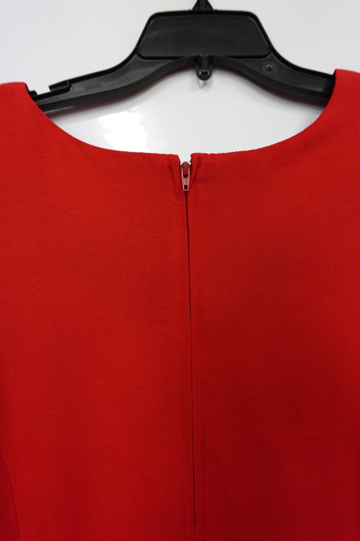 Habitual, Dress, 16W, Condition: New with tags