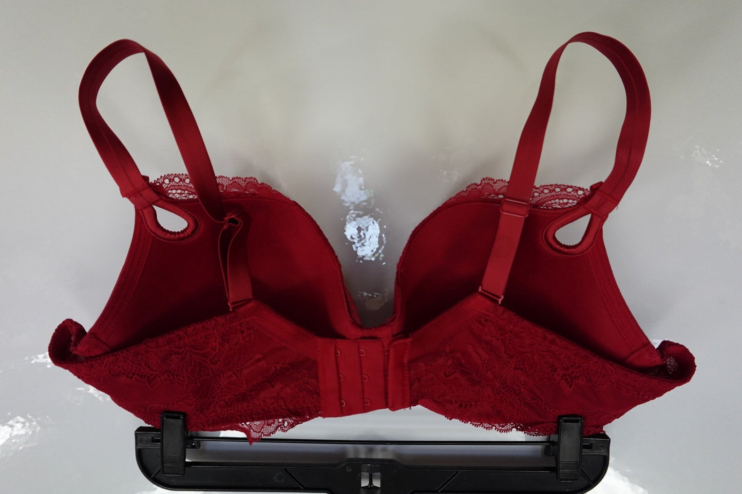 Torrid Curve, Bra, 42C, Condition: Very Good